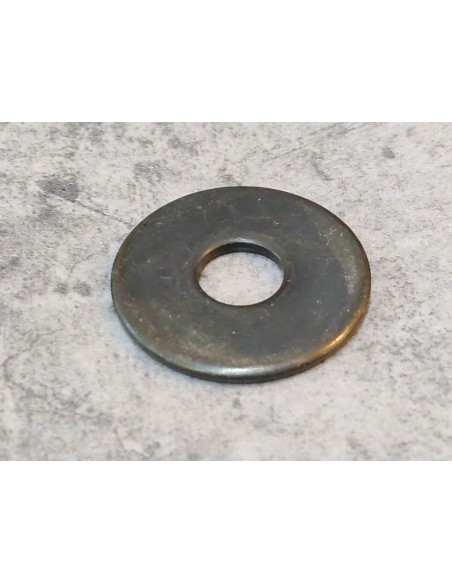 Rondelle 8.5x26 HONDA 90504-MM5-000