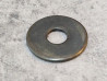 Rondelle 8.5x26 HONDA 90504-MM5-000