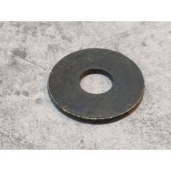 Rondelle 8.5x26 HONDA 90504-MM5-000