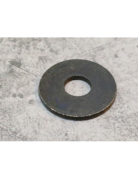 Rondelle 8.5x26 HONDA 90504-MM5-000