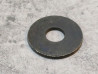 Rondelle 8.5x26 HONDA 90504-MM5-000