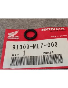 Joint Torique 9.6x2.6 HONDA 91309-ML7-003