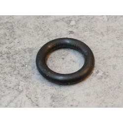 Joint Torique 9.6x2.6 HONDA 91309-ML7-003