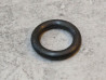 Joint Torique 9.6x2.6 HONDA 91309-ML7-003