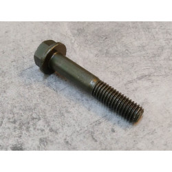 Vis hexagonale épaulée 8x45 mm Honda 90158-MS9-000