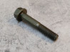 Vis hexagonale épaulée 8x45 mm Honda 90158-MS9-000