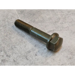 Vis hexagonale épaulée 8x45 mm Honda 90158-MS9-000