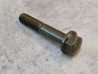 Vis hexagonale épaulée 8x45 mm Honda 90158-MS9-000