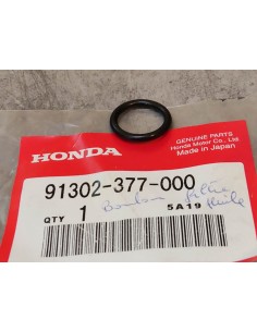 Joint Torique 15x2.5 HONDA 91302-377-000