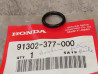 Joint Torique 15x2.5 HONDA 91302-377-000