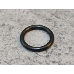 Joint Torique 15x2.5 HONDA 91302-377-000