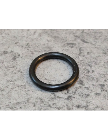 Joint Torique 15x2.5 HONDA 91302-377-000