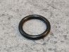 Joint Torique 15x2.5 HONDA 91302-377-000
