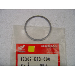 Joint Échappement Honda CR250R 95-2007 | Réf. 18309-KZ3-600