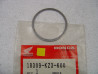 Joint Échappement Honda CR250R 95-2007 | Réf. 18309-KZ3-600