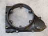 Carter gauche occasion BE CB250-360 G HONDA 11341-369-690 OCC2