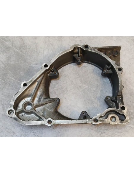 Carter gauche occasion BE CB250-360 G HONDA 11341-369-690 OCC2
