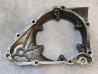 Carter gauche occasion BE CB250-360 G HONDA 11341-369-690 OCC2