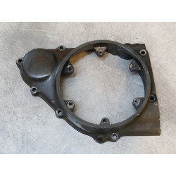 Carter gauche occasion BE CB250-360 G HONDA 11341-369-690 OCC2