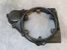 Carter gauche occasion BE CB250-360 G HONDA 11341-369-690 OCC2