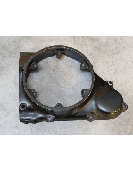 Carter gauche occasion TBE CB250-360 G HONDA 11341-369-690 OCC1