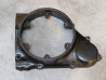 Carter gauche occasion TBE CB250-360 G HONDA 11341-369-690 OCC1
