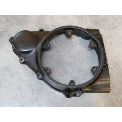 Carter gauche occasion TBE CB250-360 G HONDA 11341-369-690 OCC1
