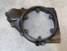 Carter gauche occasion TBE CB250-360 G HONDA 11341-369-690 OCC1