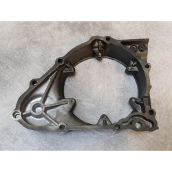 Carter gauche occasion TBE CB250-360 G HONDA 11341-369-690 OCC1