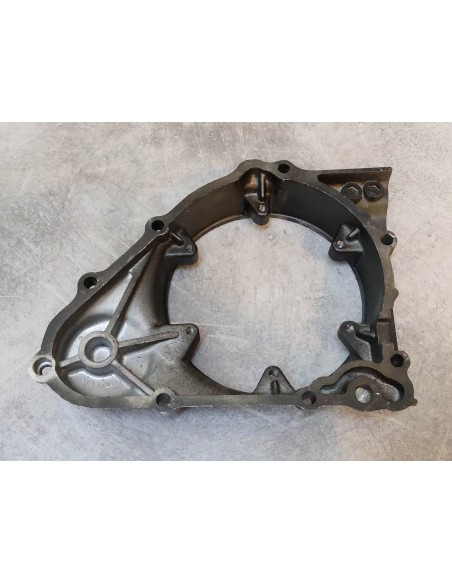 Carter gauche occasion TBE CB250-360 G HONDA 11341-369-690 OCC1