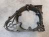 Carter gauche occasion TBE CB250-360 G HONDA 11341-369-690 OCC1