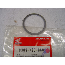 Joint échappement Honda CR250R 40.5x47.5mm | 18309-KZ3-860