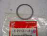 Joint échappement Honda CR250R 40.5x47.5mm | 18309-KZ3-860