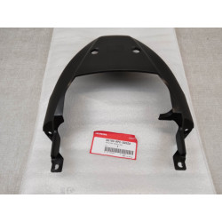 Auvent de siège Honda XLV125V Varadero 80100-KPC-D20ZA