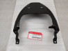 Auvent de siège Honda XLV125V Varadero 80100-KPC-D20ZA
