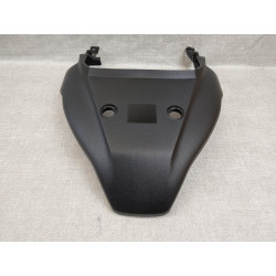 Auvent de siège Honda XLV125V Varadero 80100-KPC-D20ZA