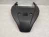 Auvent de siège Honda XLV125V Varadero 80100-KPC-D20ZA