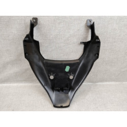 Auvent de siège Honda XLV125V Varadero 80100-KPC-D20ZA