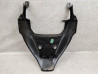 Auvent de siège Honda XLV125V Varadero 80100-KPC-D20ZA