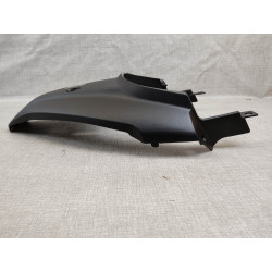 Auvent de siège Honda XLV125V Varadero 80100-KPC-D20ZA