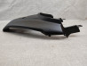 Auvent de siège Honda XLV125V Varadero 80100-KPC-D20ZA