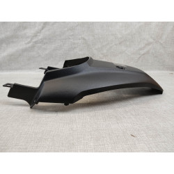 Auvent de siège Honda XLV125V Varadero 80100-KPC-D20ZA