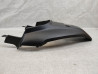Auvent de siège Honda XLV125V Varadero 80100-KPC-D20ZA