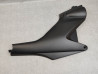 Cache latéral droit Honda Hornet CB600F 2005/2006 neuf | 83400MBZK00ZD