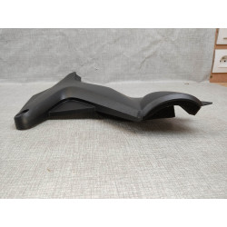 Cache latéral droit Honda Hornet CB600F 2005/2006 neuf | 83400MBZK00ZD