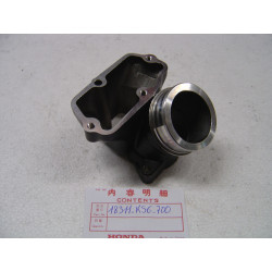 Boitier ATAC Honda CR125RH 87 – Réf. 18311KS6700