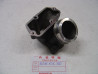 Boitier ATAC Honda CR125RH 87 – Réf. 18311KS6700