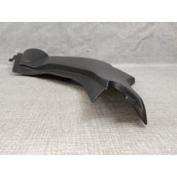 Cache latéral droit Honda Hornet CB600F 2005/2006 neuf | 83400MBZK00ZD
