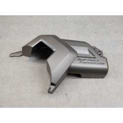 Couvercle valve DCT Honda VFR1200 Cross Tourer occasion