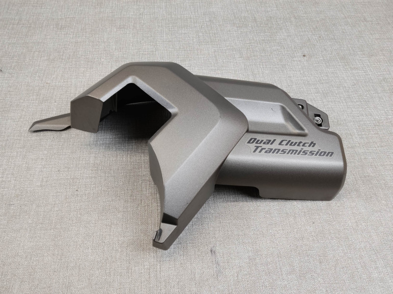 Couvercle valve DCT Honda VFR1200 Cross Tourer occasion